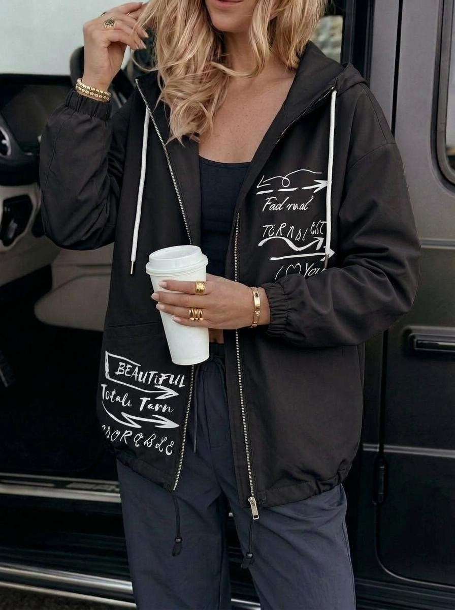 ветровка женская,ветровка пыльник,куртка женская,легкая куртка,куртка женская легкая