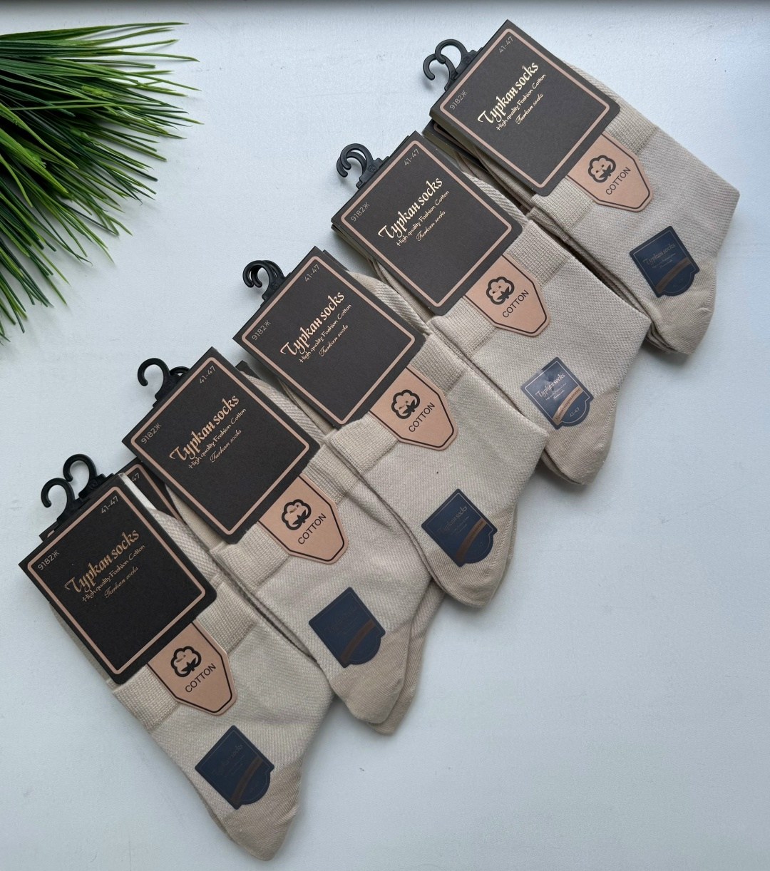 носки мужские,комплект носки мужские,носки мужские туркан,носки универсальные,мужские носки turkan