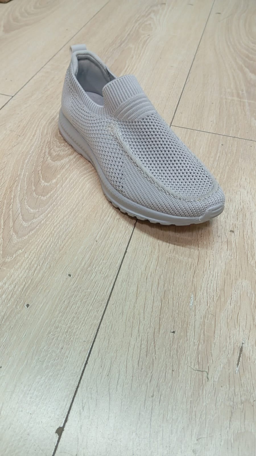 ,спортивная ,кроссовки повседневные,мужские кроссовки повседневные,мужские кроссовки