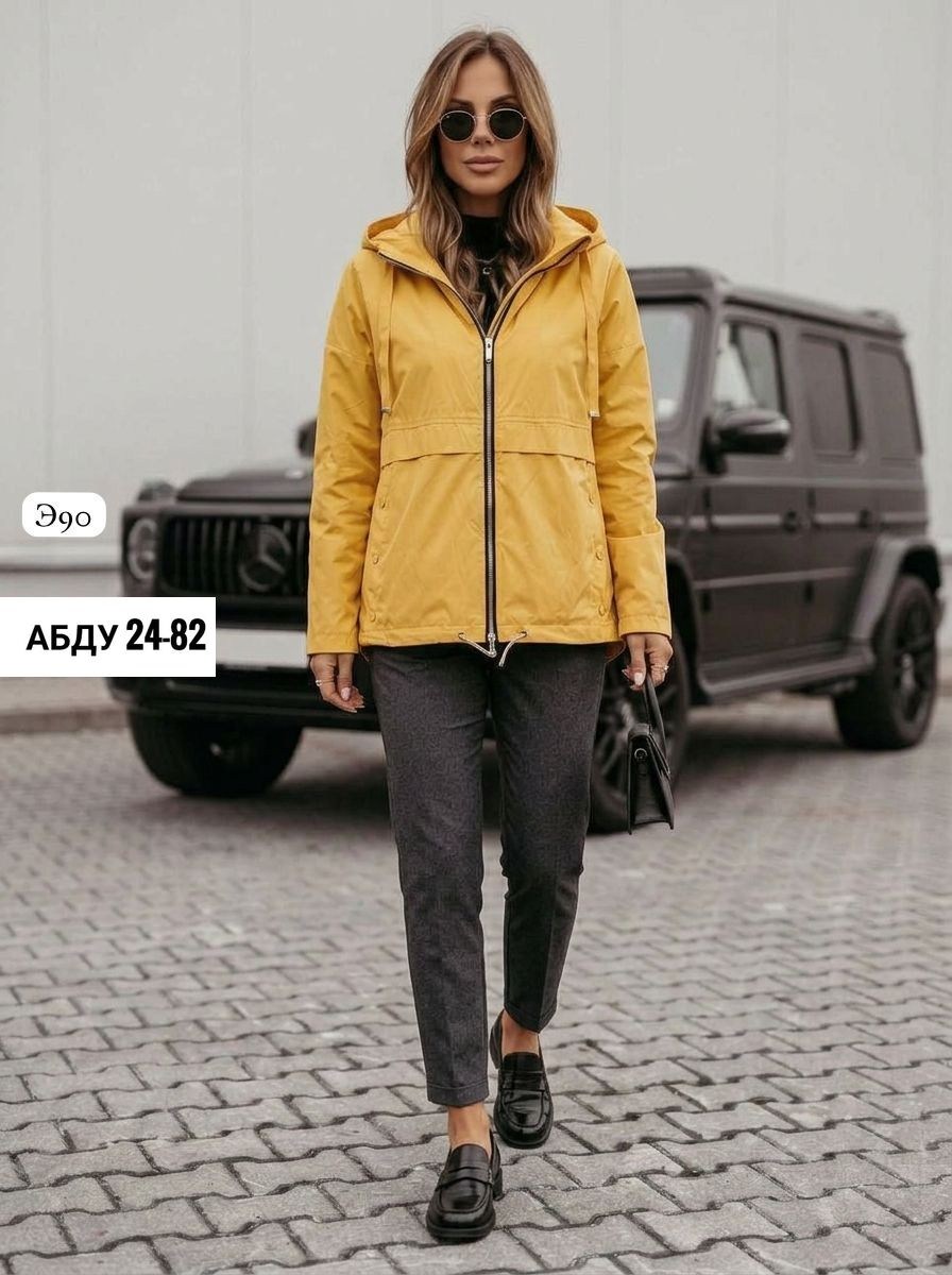 женская демисезонная куртка,куртка женская,куртка демисезонная,куртка,весенняя женская куртка