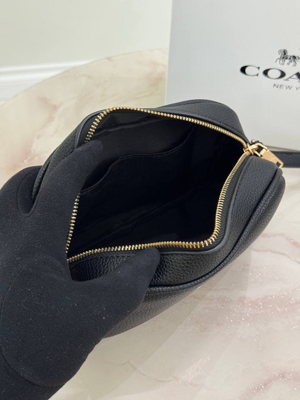 сумки через плечо coach,coach сумка,coach сумка женская,сумка coach на плечо,сумка