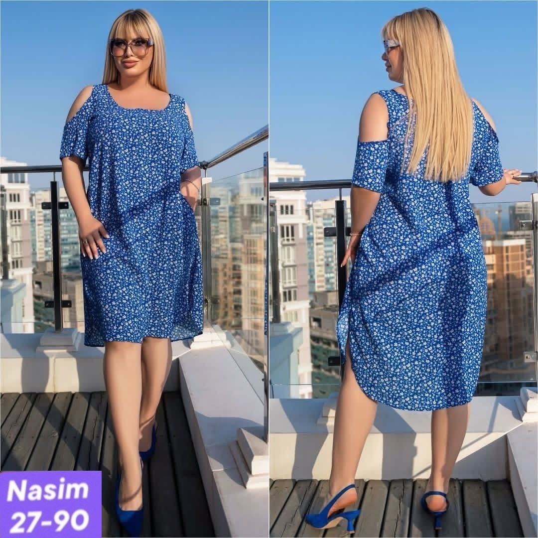 женские платья больших размеров,платья большие размеры,платье женской,платье летнее,повседневные платья