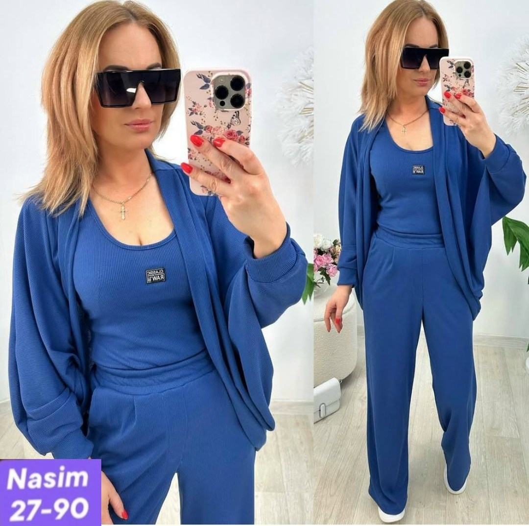 костюм женский тройка,костюм с брюками повседневный,костюм с брюками,костюм женский двойка с брюками,костюм 3ка женский