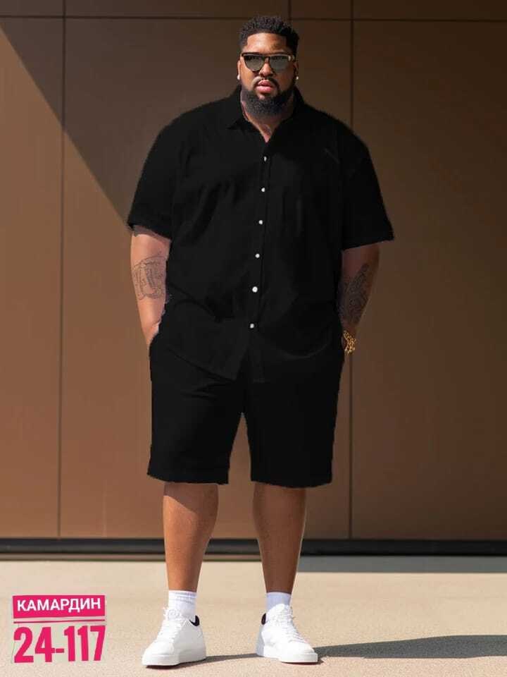 костюм двойка мужской,костюм мужской,мужские летние костюмы,костюм мужской с шортами,костюм мужской стильный
