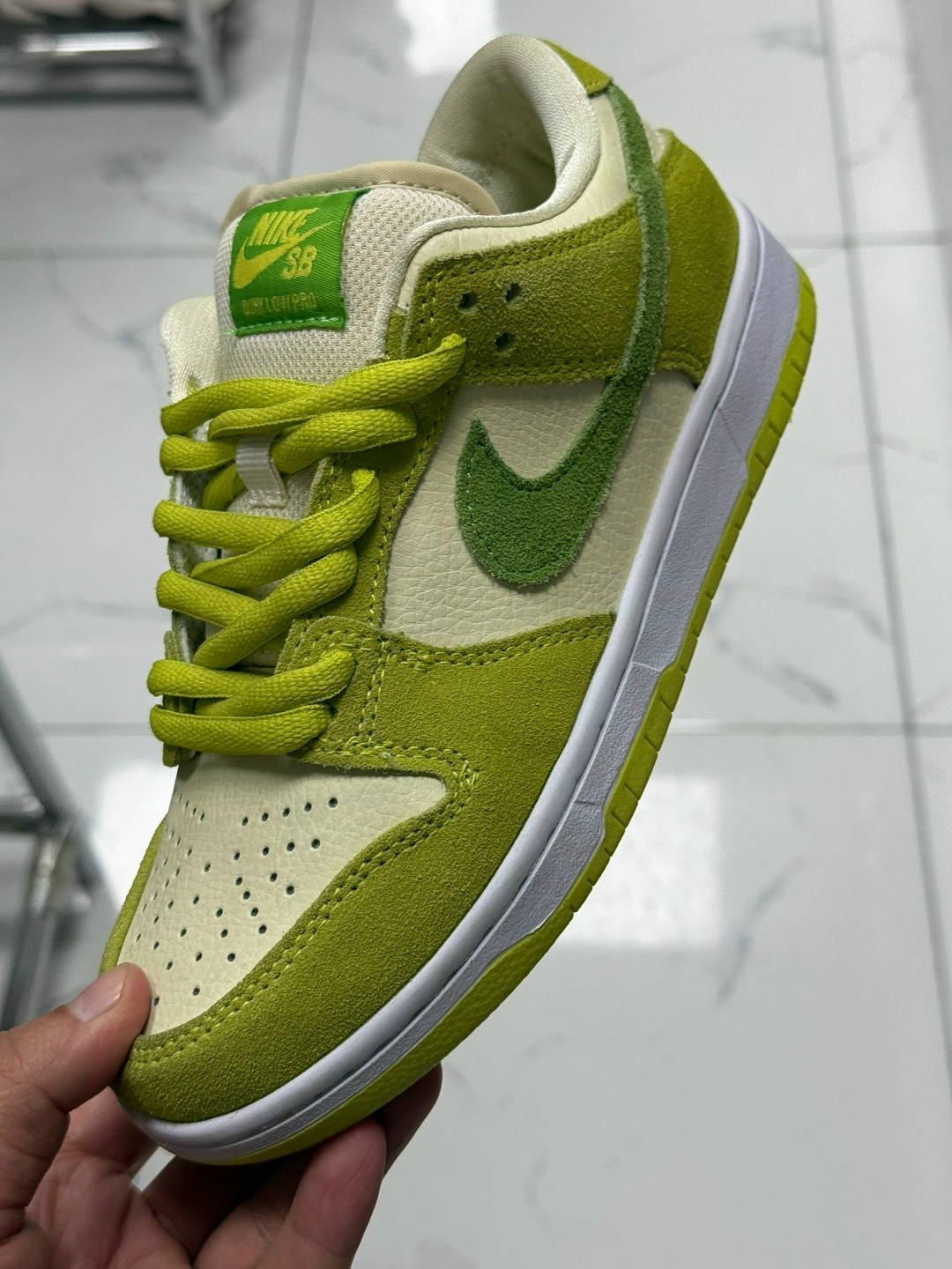 nike sb x supreme dunk low rammellzee,nike dunk sb supreme rammellzee,nike sb dunk low кроссовки,nike sb dunk low,кроссовки