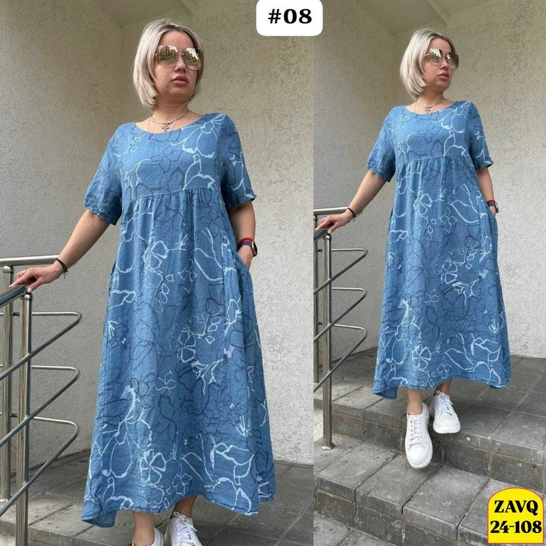 летнее больших размеров платье,женские платья больших размеров,платья женские летние больших размеров,платья бохо, платья женские