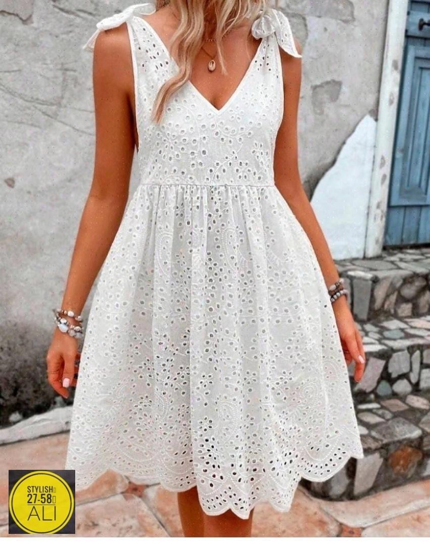 зеленый сарафан,стильное платье,платья,платье летнее,женские летние платья