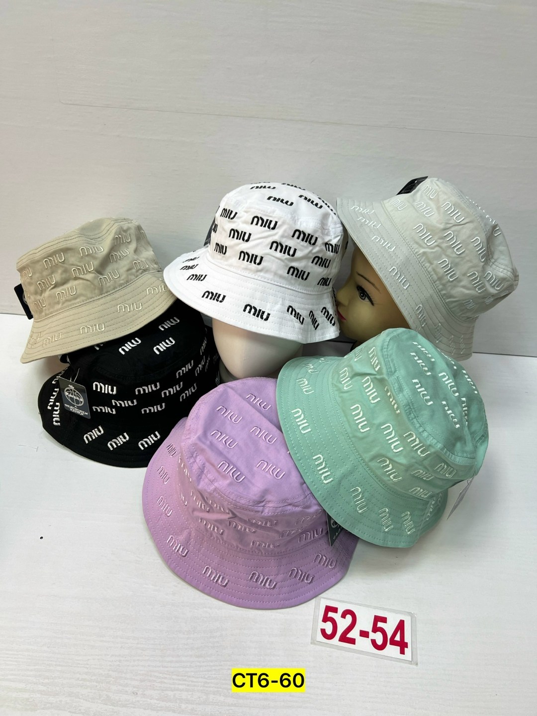 панама летняя,панама женская,шляпа панама,модная шляпа,панама подростковая