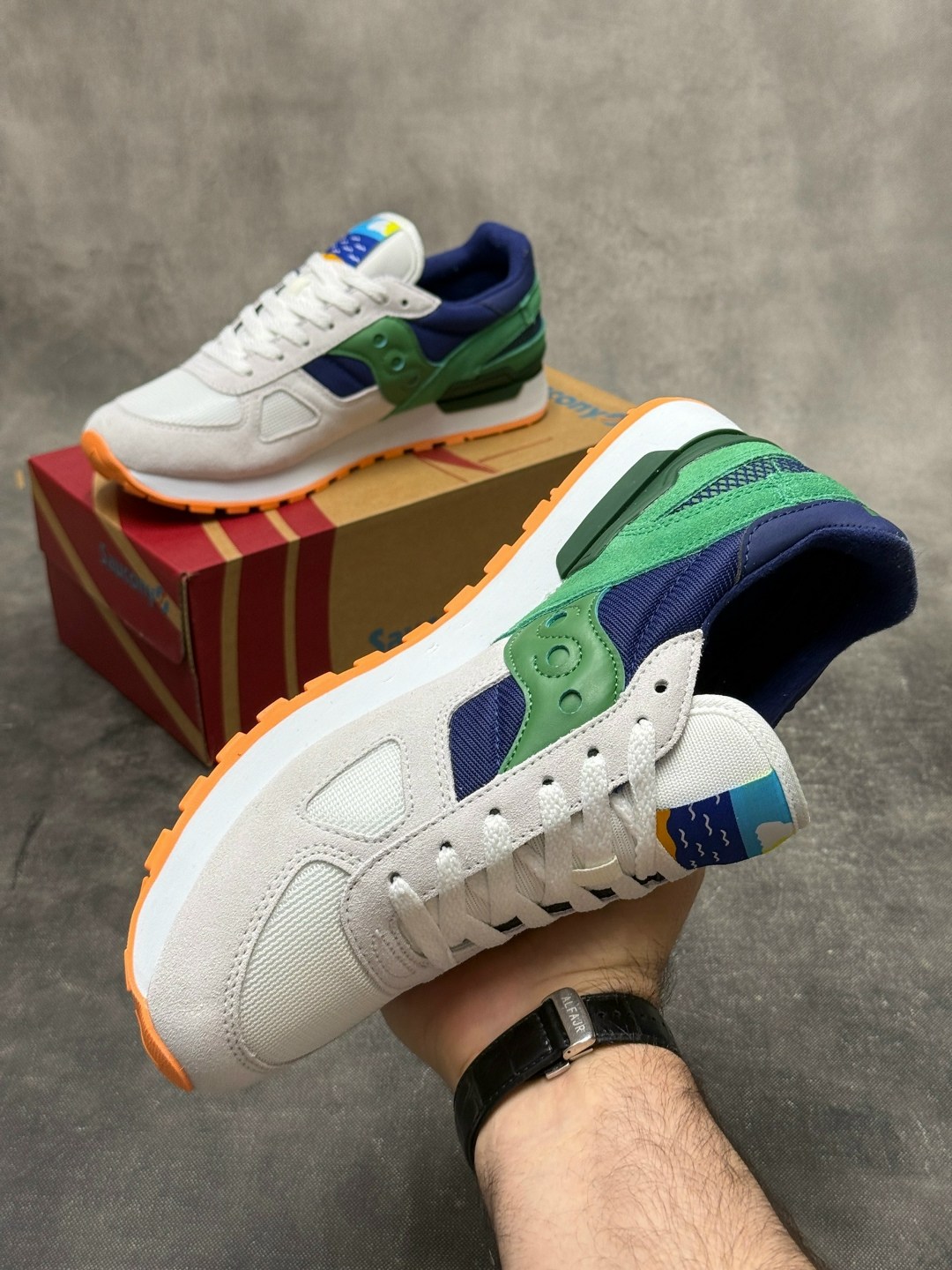 saucony кроссовки,кроссовки saucony shadow,мужские кроссовки saucony shadow original,saucony shadow original,кроссовки saucony shadow original