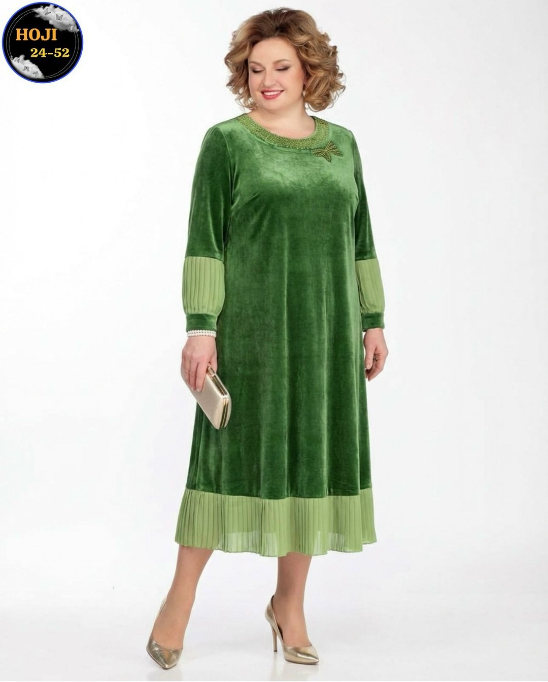 платья велюр,нарядное платье,платье женской,платье из велюра для полных,женские платья больших размеров