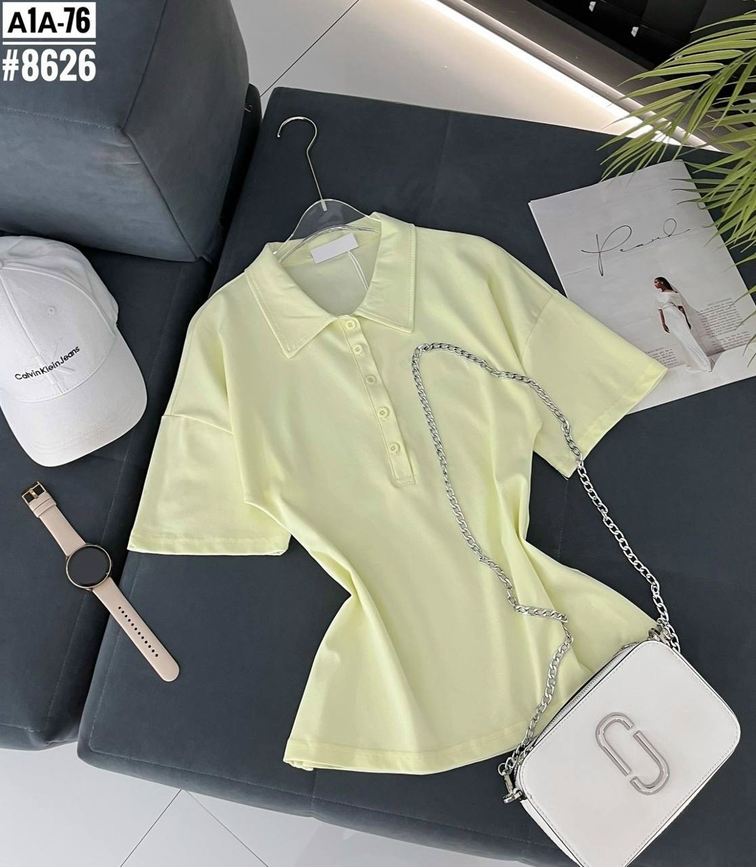 футболки женская,летние футболки,поло,футболка поло женская,рубашка поло