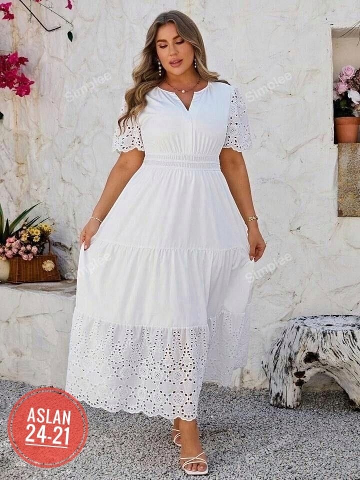 платья женские больших размеров,платье летнее больших размеров повседневное,платье женской летнее,платье женской,платье универсальное