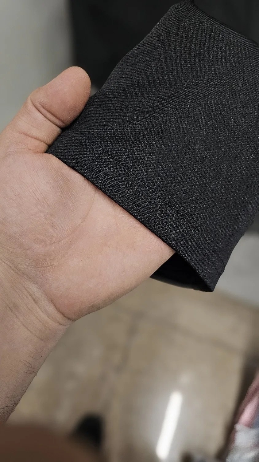 модный стиль одежды,образ с велосипедками,велосипедки с футболкой оверсайз,стильный наряд