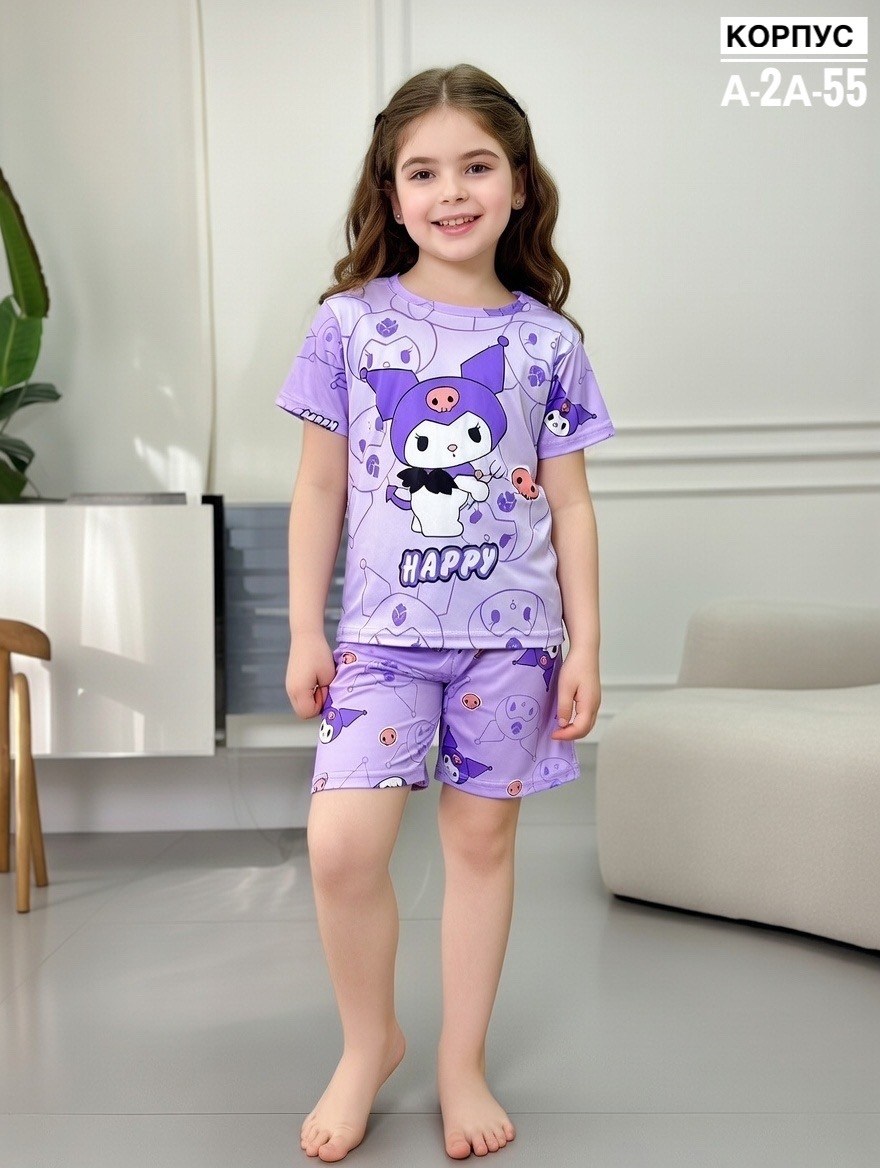 пижамы для девочек,пижама детская,комплект пижама,пижама со штанами для девочки,пижама детская 2 лет для девочек