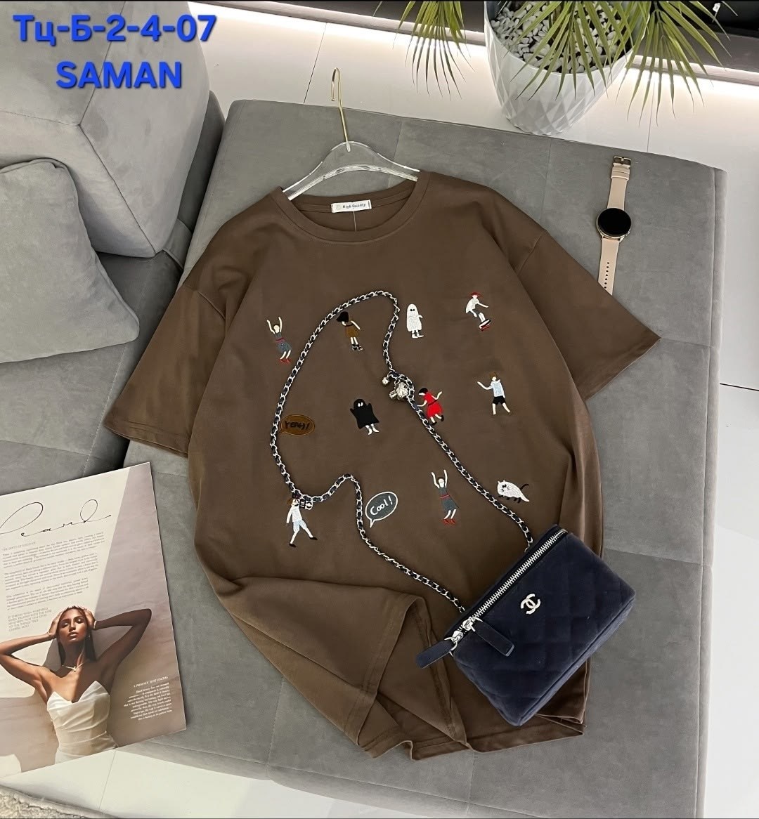 футболки женская, ,футболка,одежда ,стиль футболка