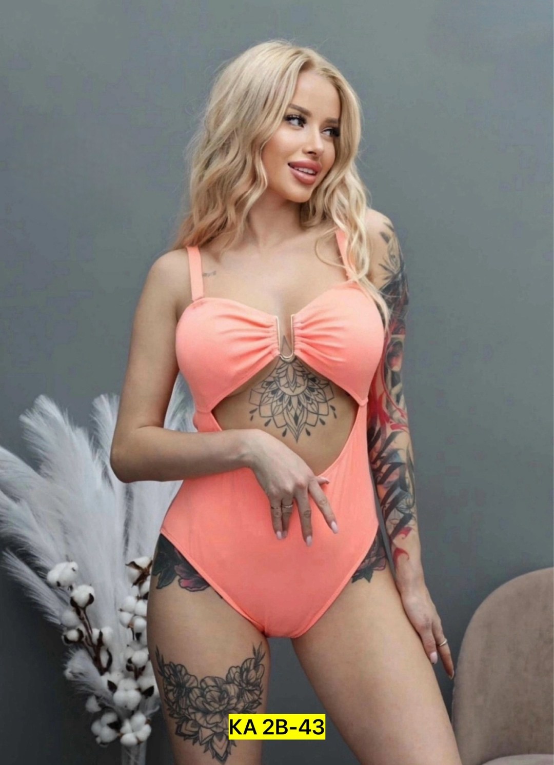 купальник женские,купальник слитный женский,купальник слитный,купальник,модели купальников