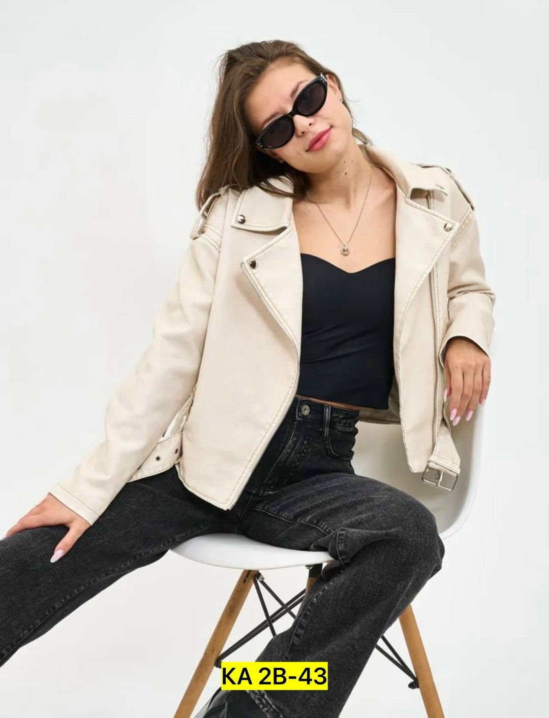 куртка из искусственной кожи женская,кожаная куртка женская,куртка кожаная женская косуха,кожаная куртка,куртка женская бежевая