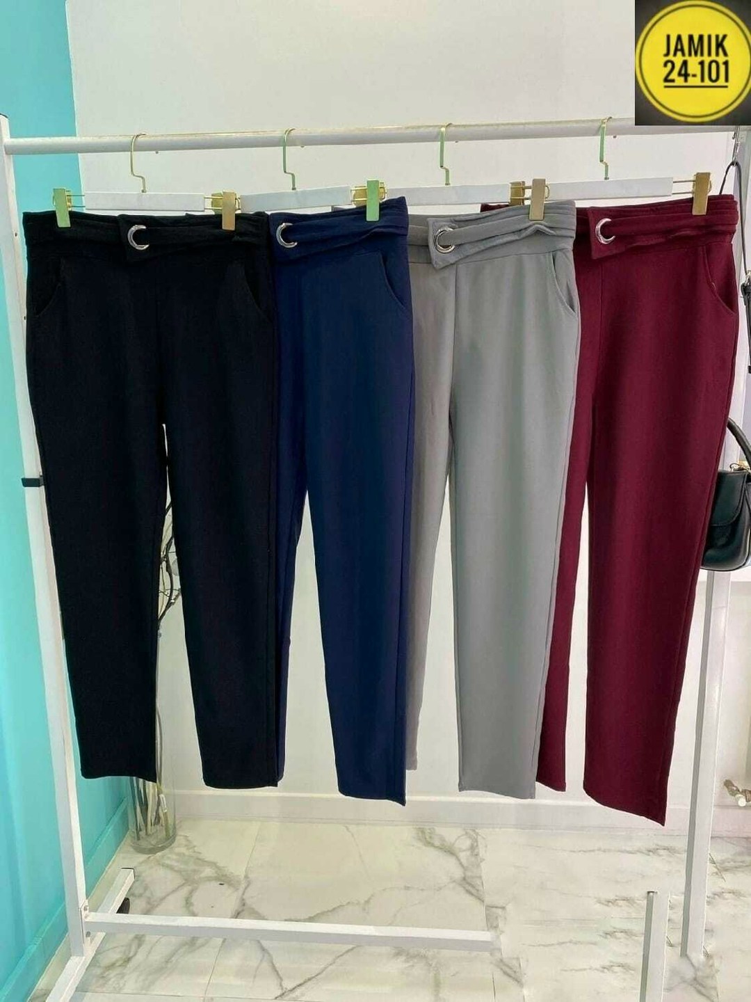 брюки женские повседневные,джинсы брюки,брюки женские,брюки женские черные,повседневные брюки