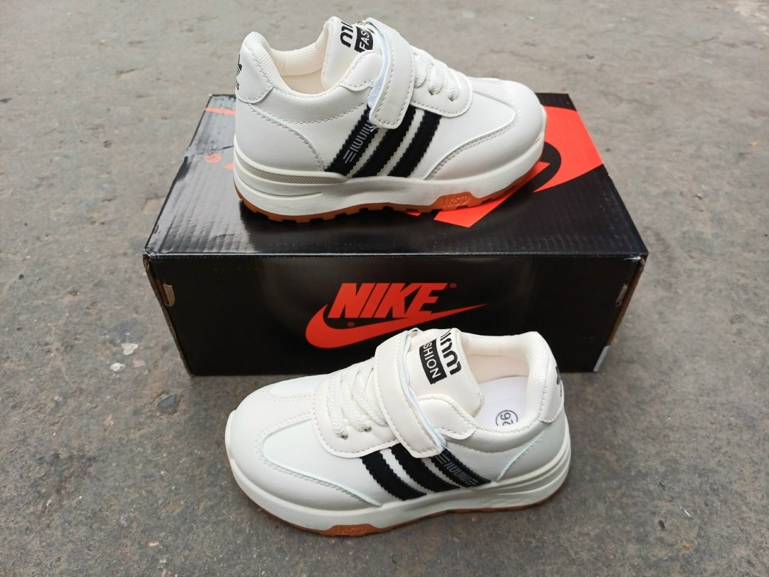 кроссовки для мальчика,детские кроссовки, спортивная,детские спортивные кроссовки,кроссовка детская