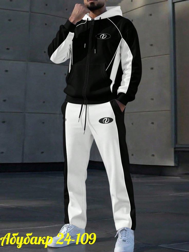 спортивный костюм мужской спортивный костюм,спортивный костюм мужской,спортивный костюм,спортивный костюм мужской в полоску,спорт костюм