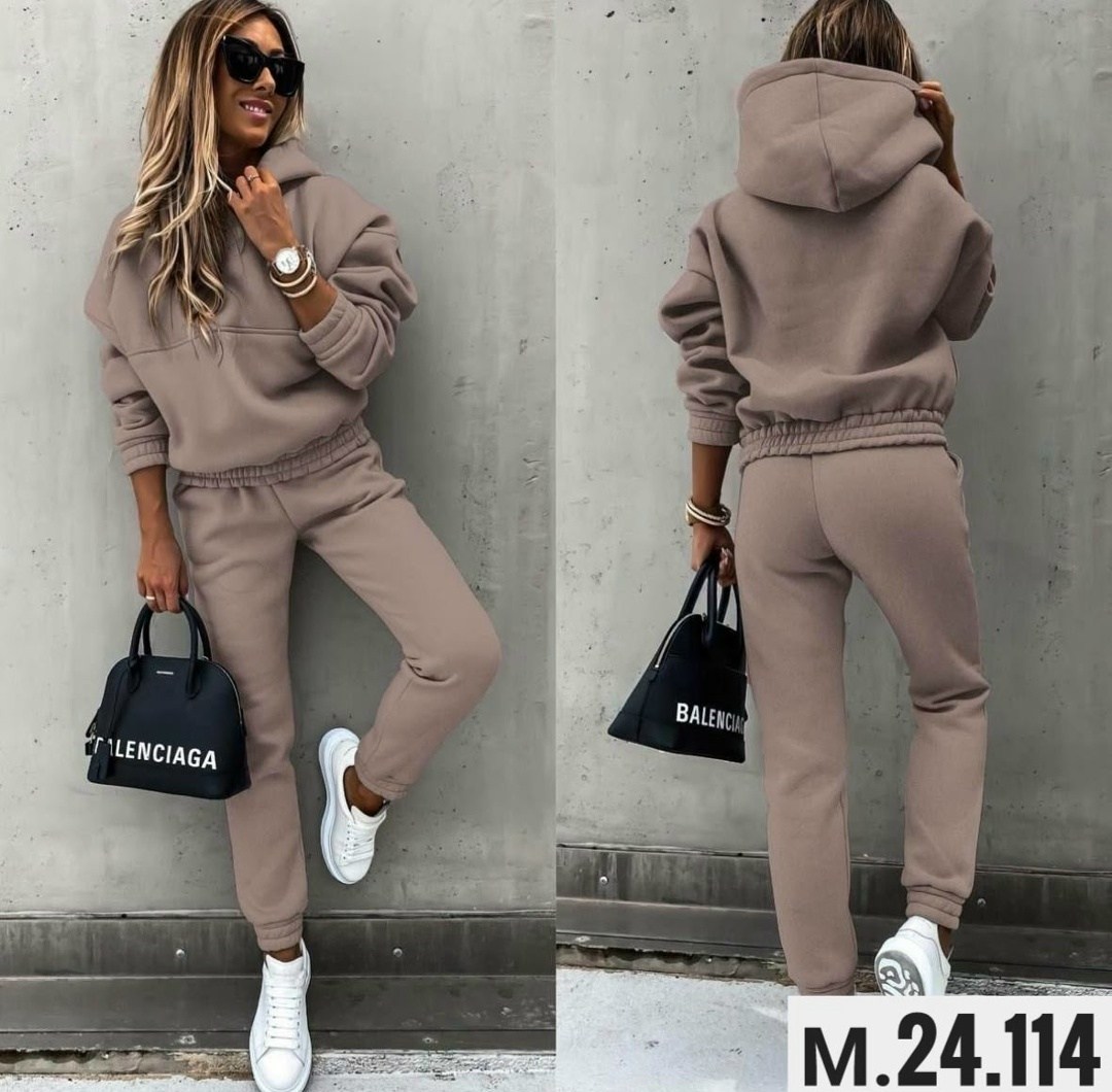 костюм женский на флисе,спортивные костюм,костюм спортивный женский на флисе,костюм женские спортивные костюмы,костюм спортивный женский