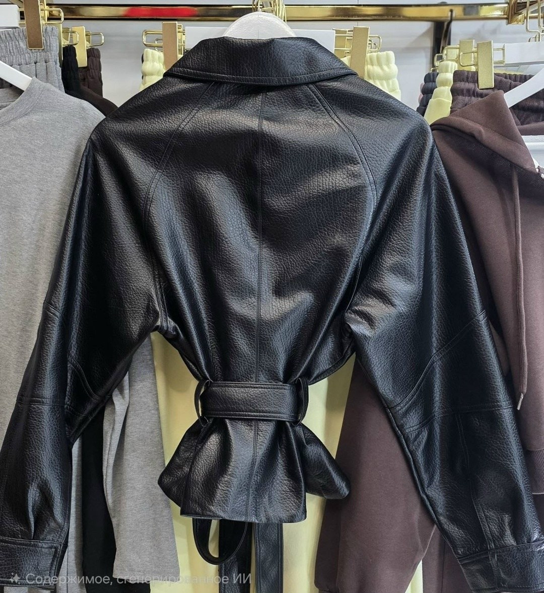 кожаная куртка,кожаная куртка женская,куртка из искусственной кожи женская,кожаная куртка черный цвет,кожаная куртка косуха женская