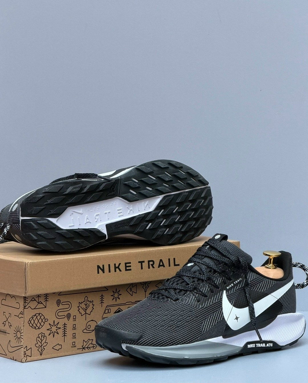 кроссовки nike pegasus trail,кроссовки nike,кроссовки nike pegasus,мужские кроссовки nike,мужские кроссовки nike pegasus