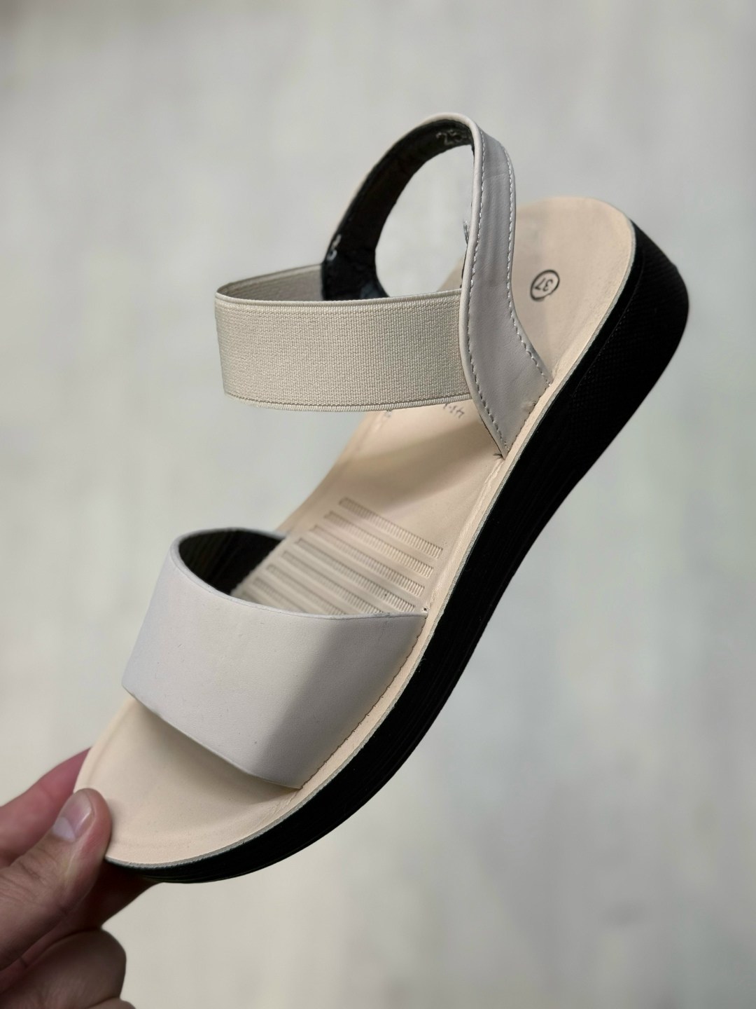 босоножки сандали,женские босоножки,,босоножки на лето,сандалии