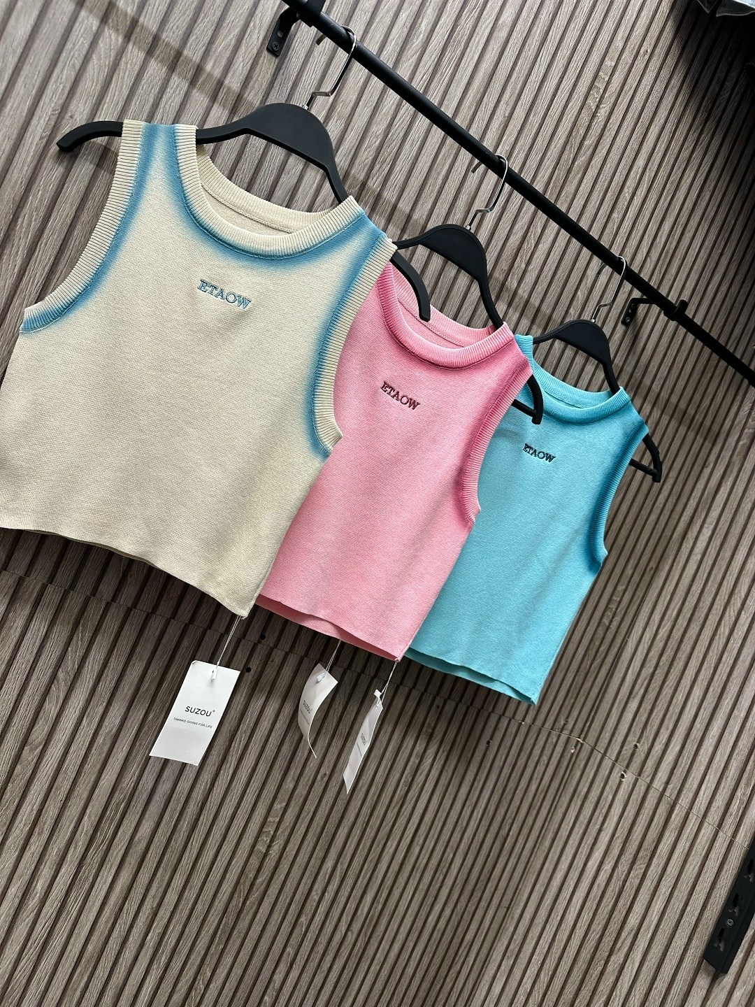 топ майка,майки в,майки майки,топик,майка женская