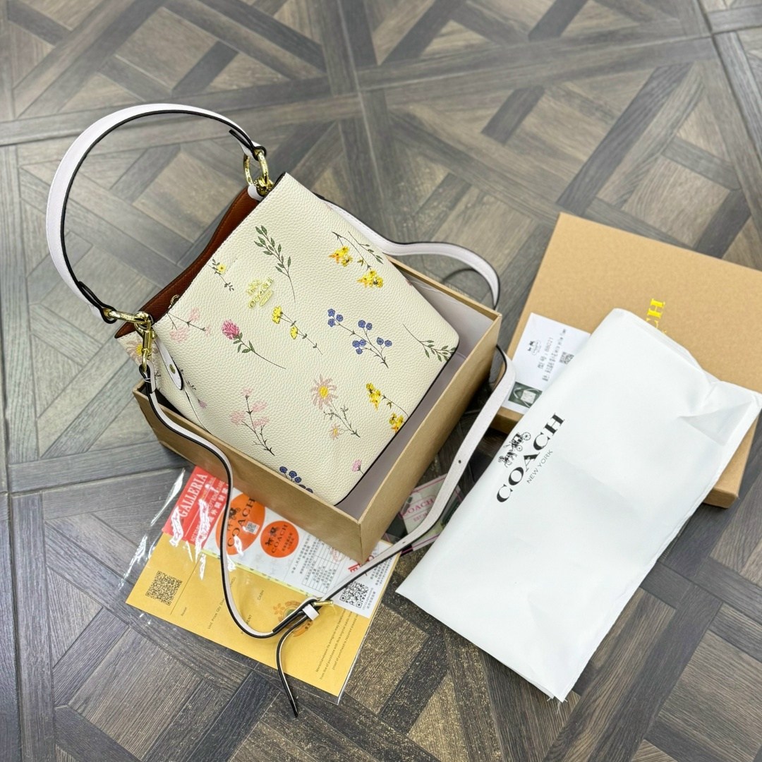 coach сумка женская,coach сумка,сумка,сумки женская,модная сумка