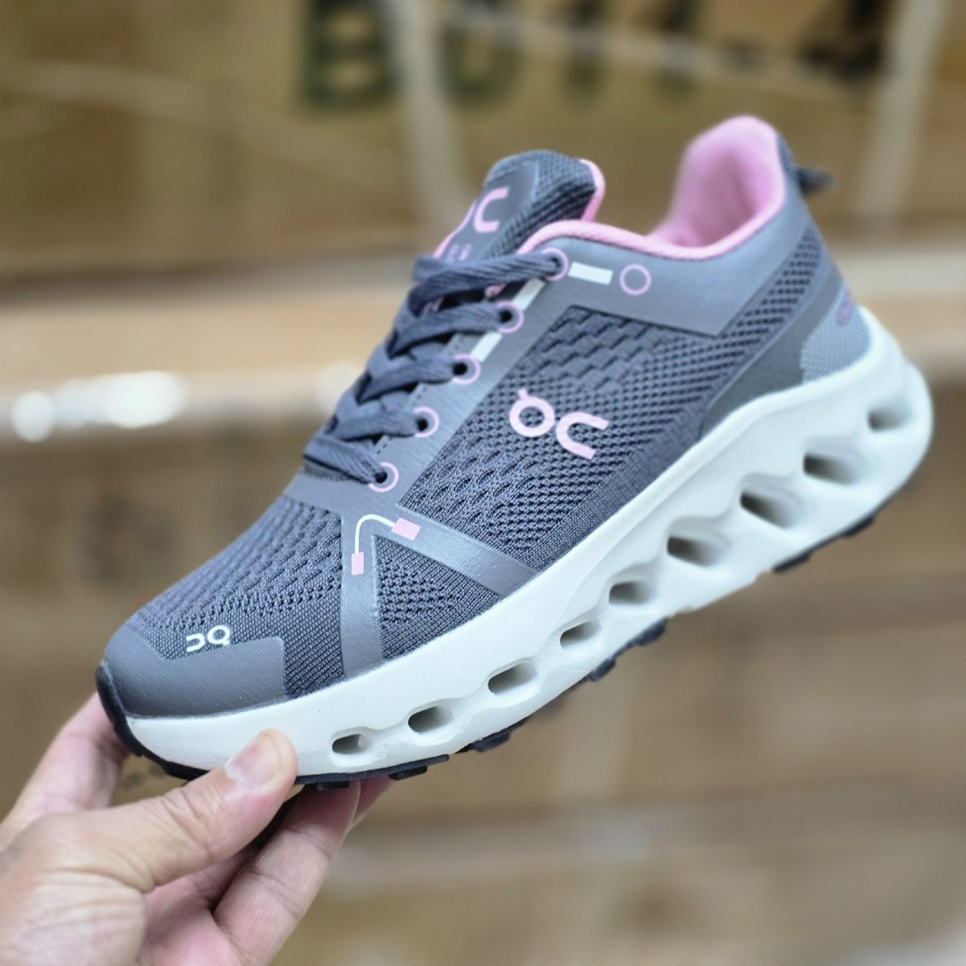 кроссовки,кроссовки женскиe,кроссовки on,кроссовки cпортивные,кроссовка