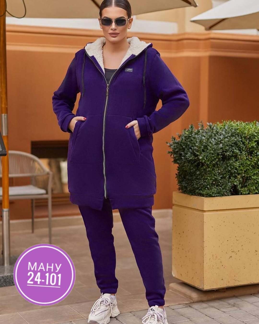 женский костюм на флисе,спортивные костюмы женские больших размеров,cпортивный костюм больших размеров,cпортивный костюм женский на флисе,теплый костюм на флисе