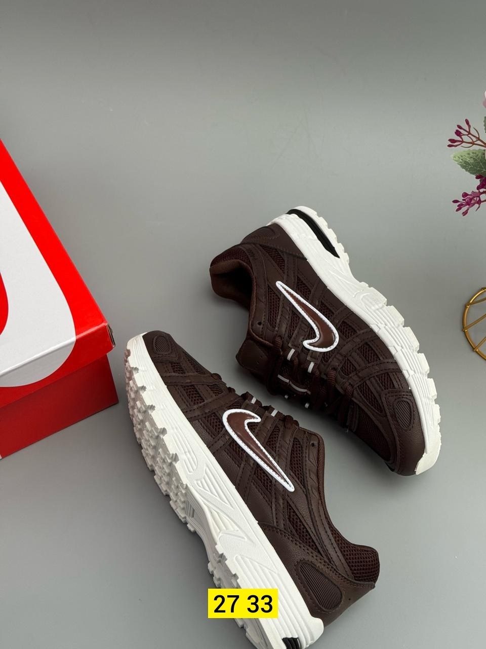 кроссовки nike,кроссовки,кроссовки мужские nike,кроссовки nike женские,повседневные кроссовки