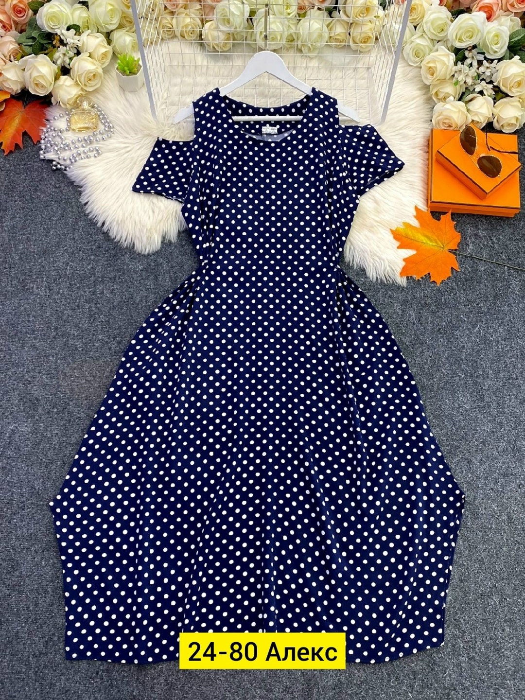 платье женское,платье женское больших размеров,платье летнее,платье,платье сарафан