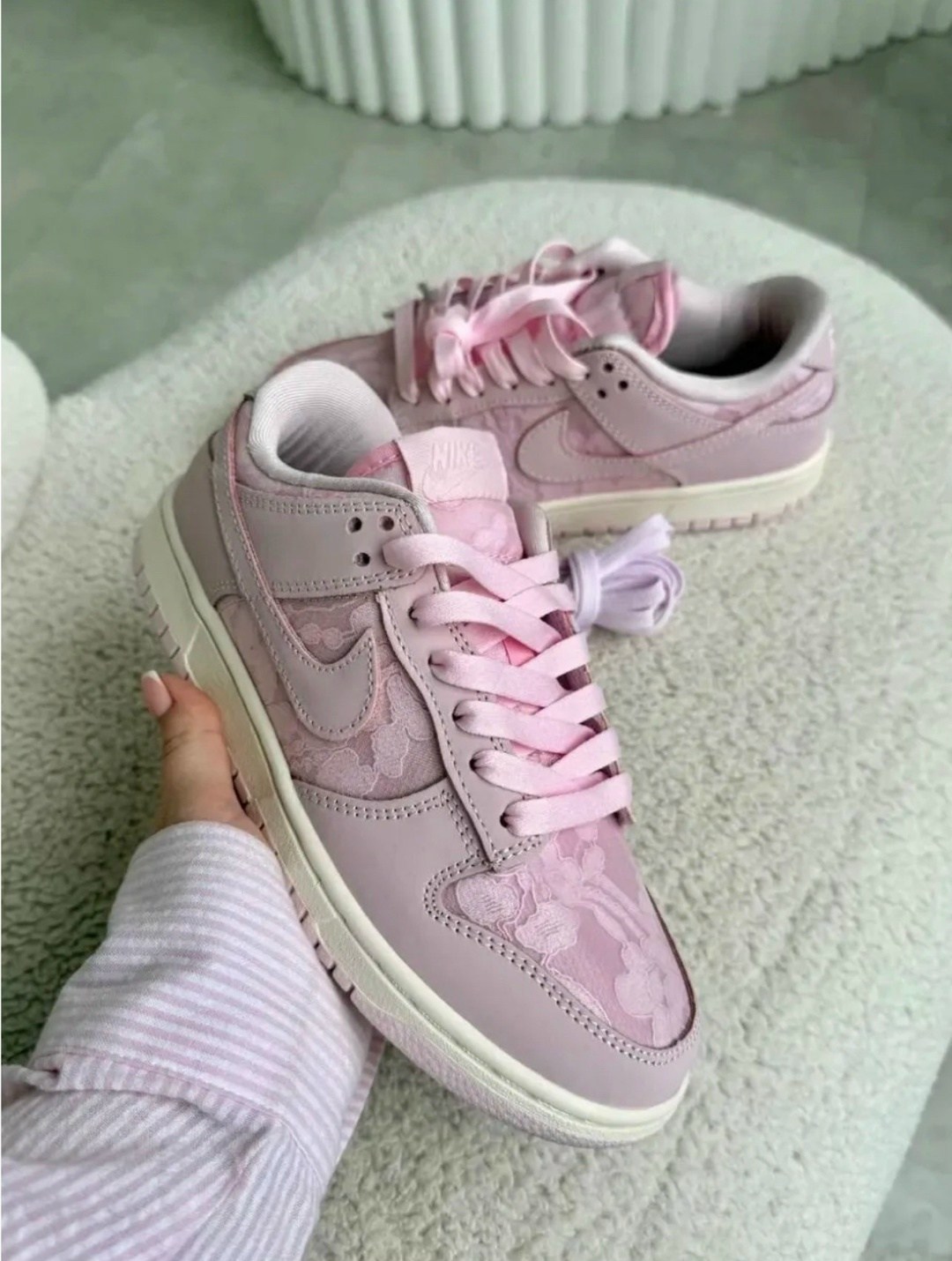 кроссовки,nike dunk low,nike dunk low next nature white mint,кроссовки nike sb dunk low цвет бежевый,женские кроссовки nike