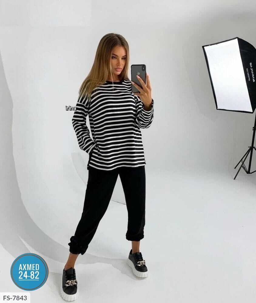 салатовый костюм женский,спортивные женские костюмы,трикотажные костюмы,костюм повседневный,женские костюмы