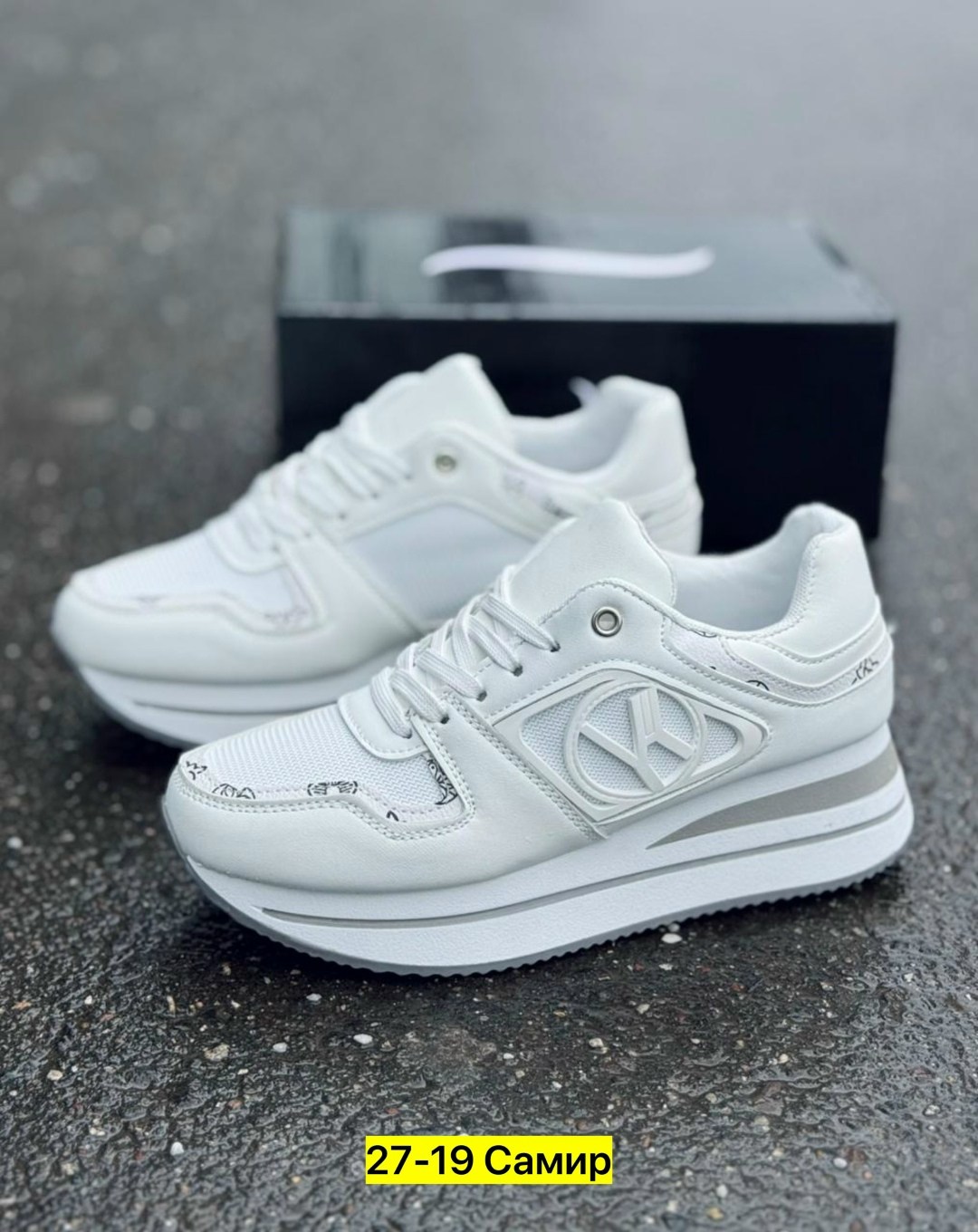 женские кроссовки,кроссовки,кроссовки эко кожа,кроссовки эко,женские кожаные кроссовки