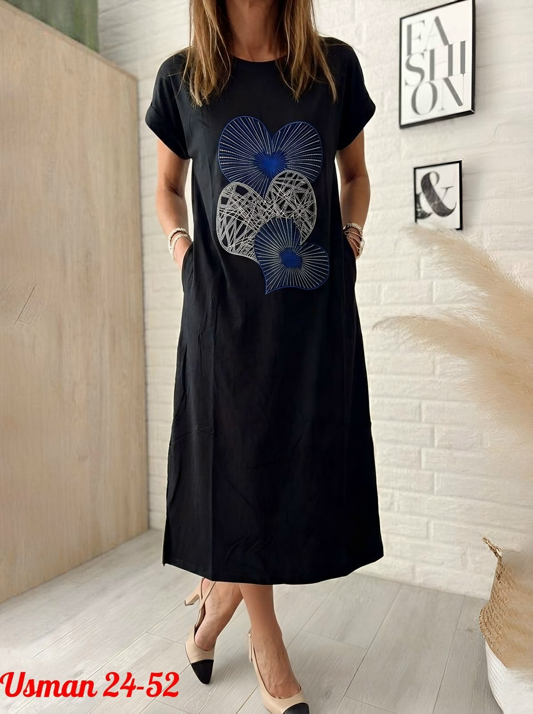 платье женской,платье,платье туника,платье летнее женское,платье женское серое