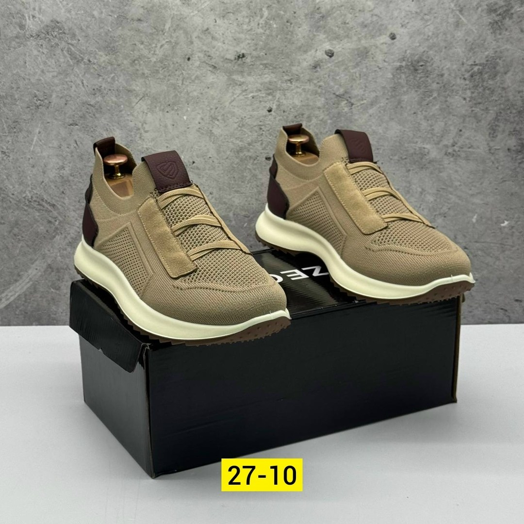 ,мужские кроссовки,кроссовка мужской,мужские летние кроссовки,мужская  кроссовки