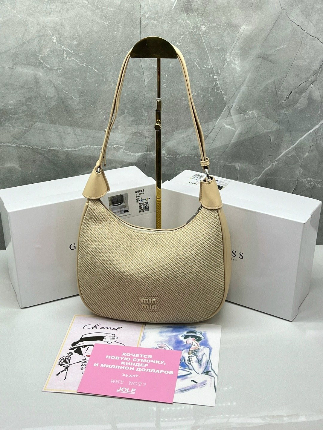 сумочка женская,женская сумка,сумка женская polina&eiterou 5921 черная,сумочка,сумка