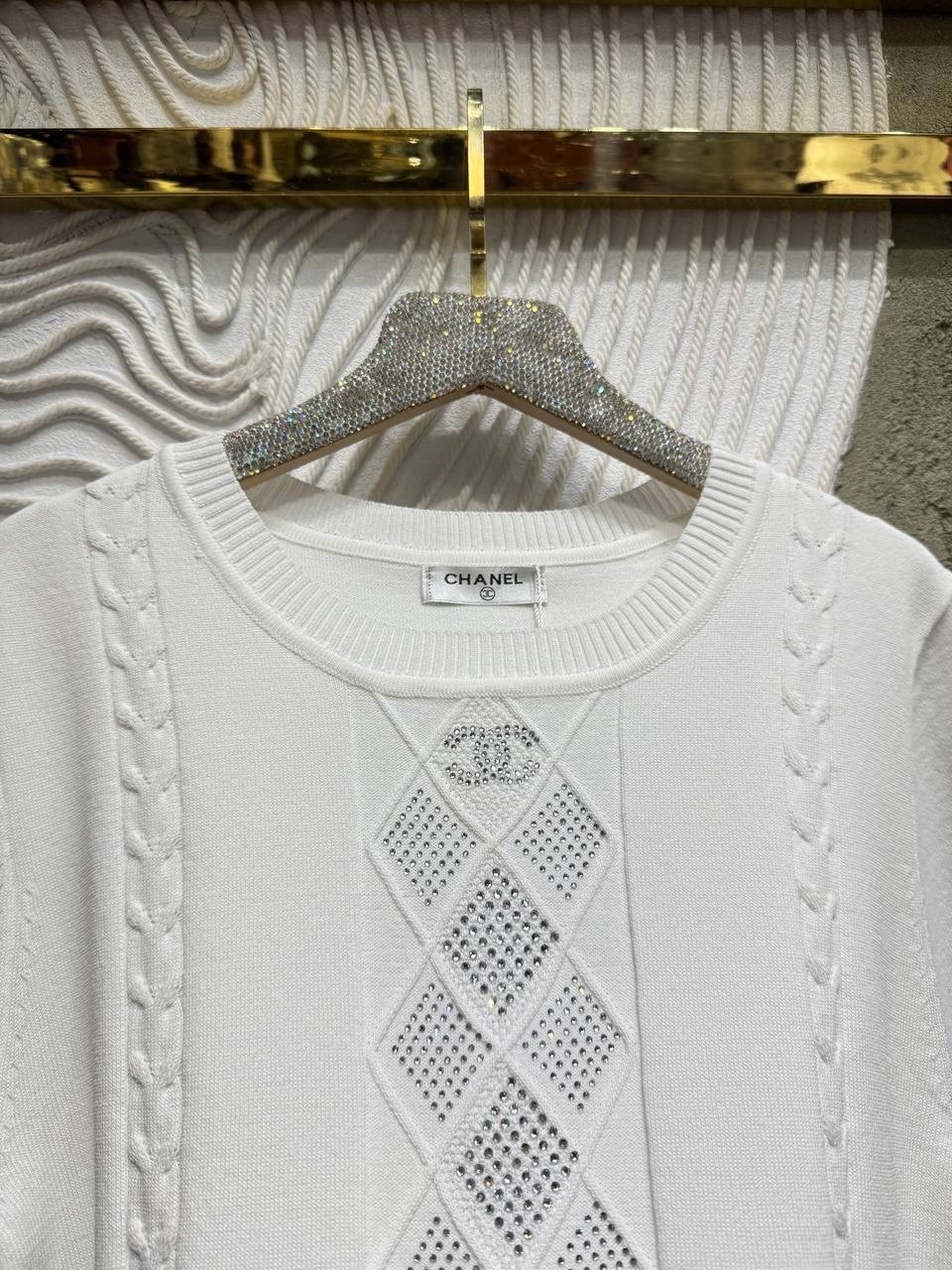 модные образы,модные брюки палаццо,стиль с брюками палаццо,элегантные наряды