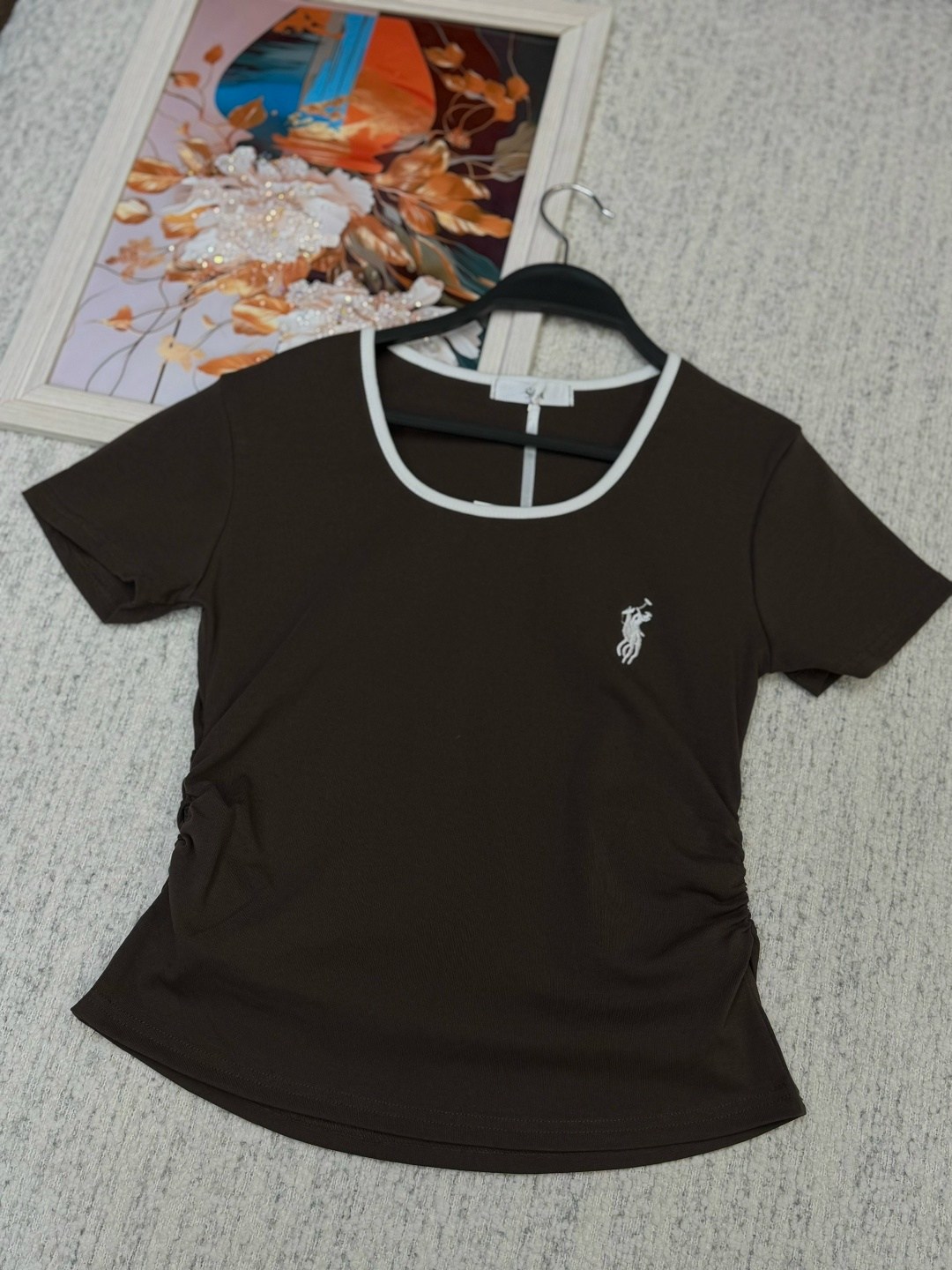 футболки женская,желтая футболка,футболки для женщин,спортивная футболка,женская майка