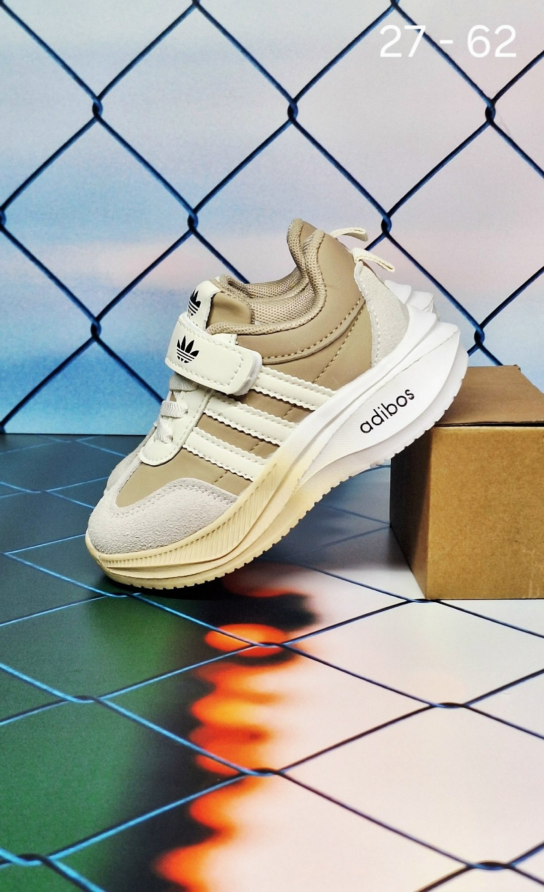 детские кроссовки,кроссовка детская,кроссовки,кроссовки для детей,детские кроссовки адидас