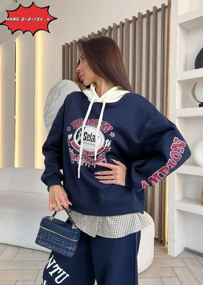 спортивный костюм женский,спортивные костюмы двойка,спортивный костюм,костюм двойка женская,женский костюм