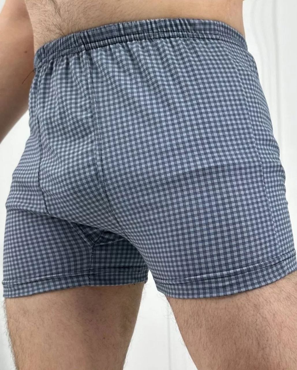 трусы мужские,комплект трусов мужских,мужские трусы семейные,трусы боксеры мужские,трусы семейные боксеры набор