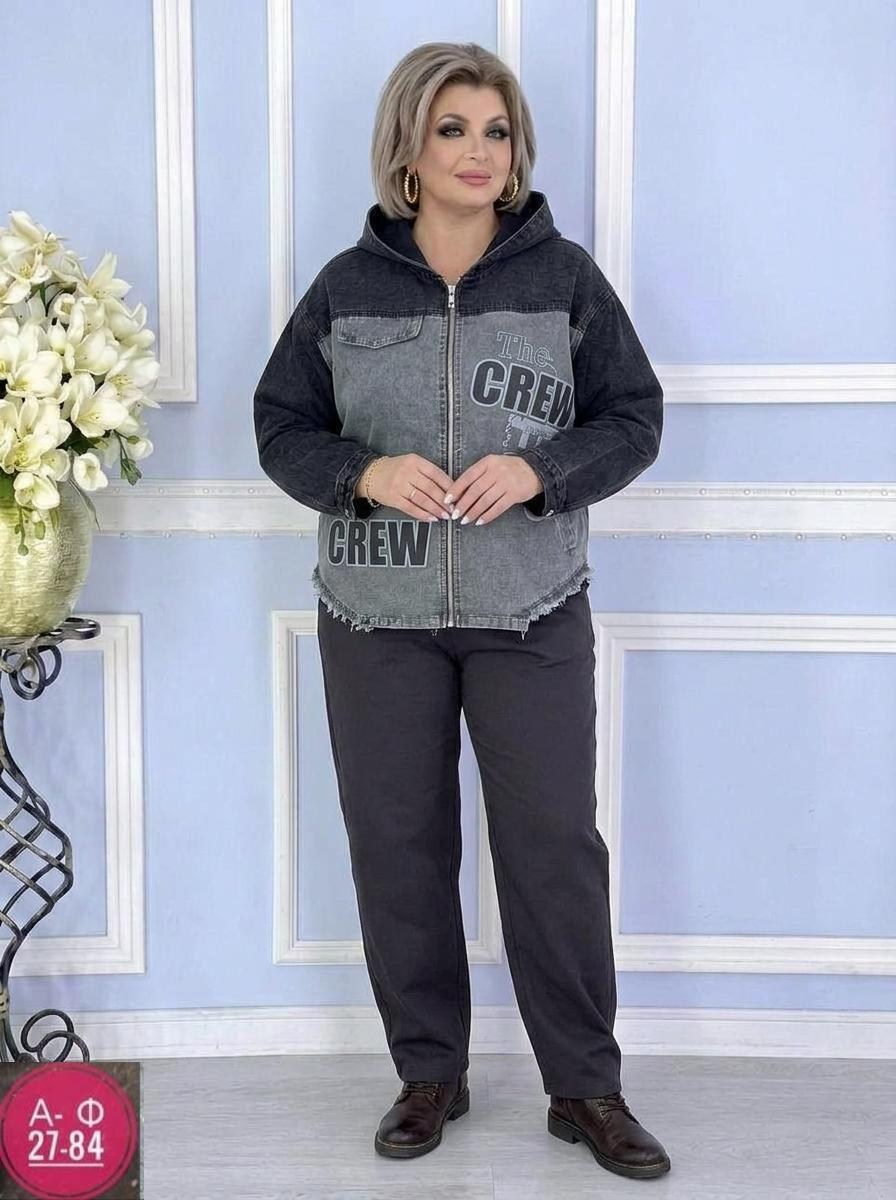костюм женский,повседневный костюм,костюм на флисе,женский спортивный костюм больших размеров,женские костюмы на флисе