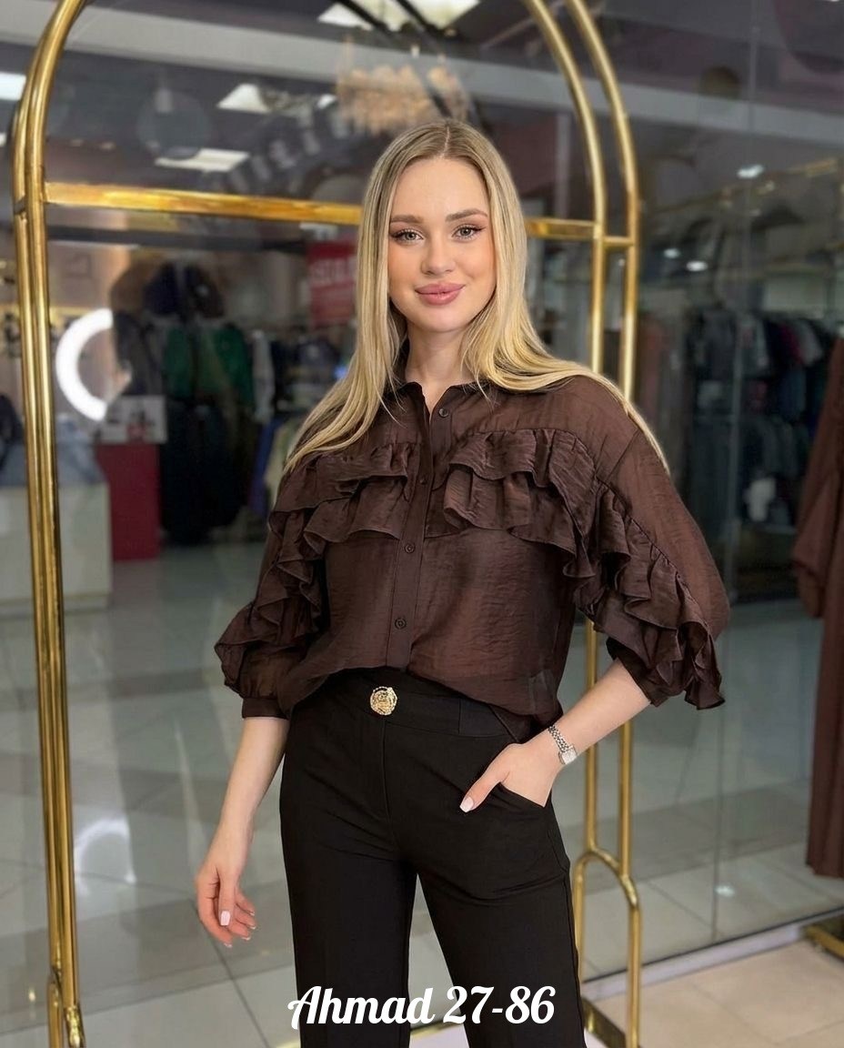 нарядная блузка,стильная блузка,блуза,женская блузка,модные блузы