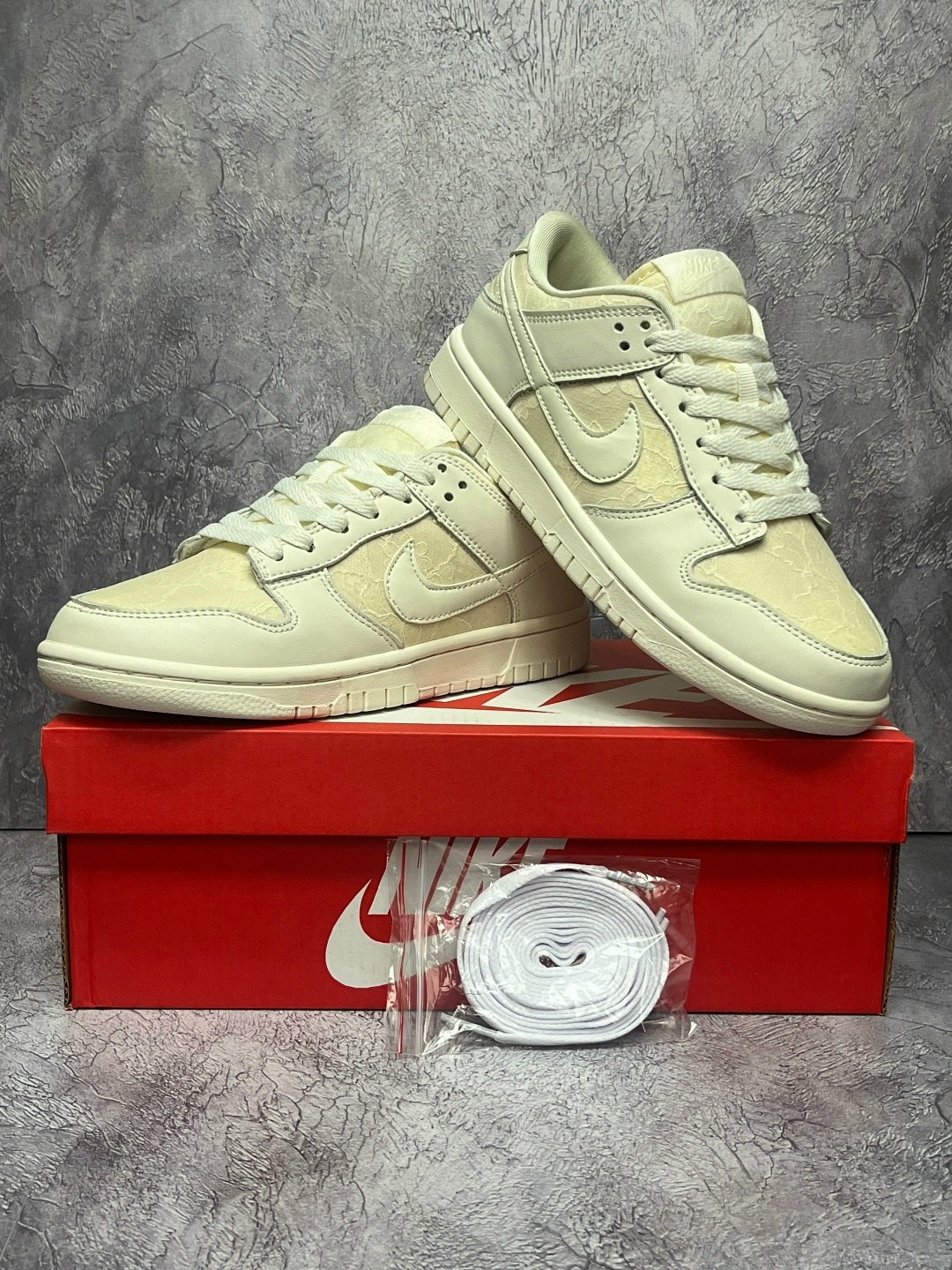 кроссовки nike sb dunk low 'mummy',женские кроссовки nike dunk low,кроссовки nike sb dunk low,nike sb dunk low mummy,кроссовки nike dunk low