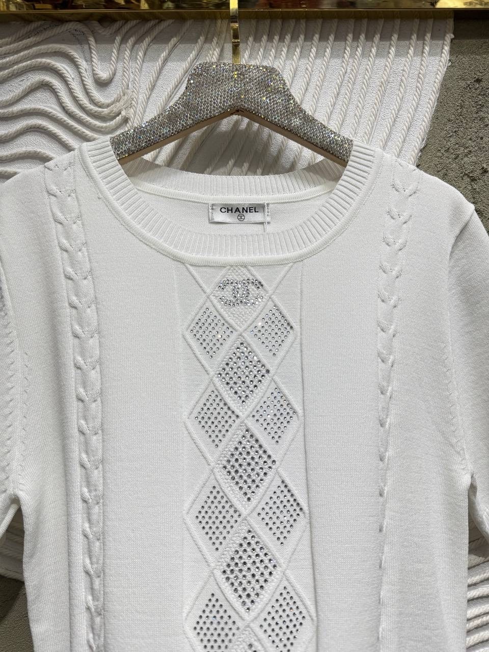 модные образы,модные брюки палаццо,стиль с брюками палаццо,элегантные наряды