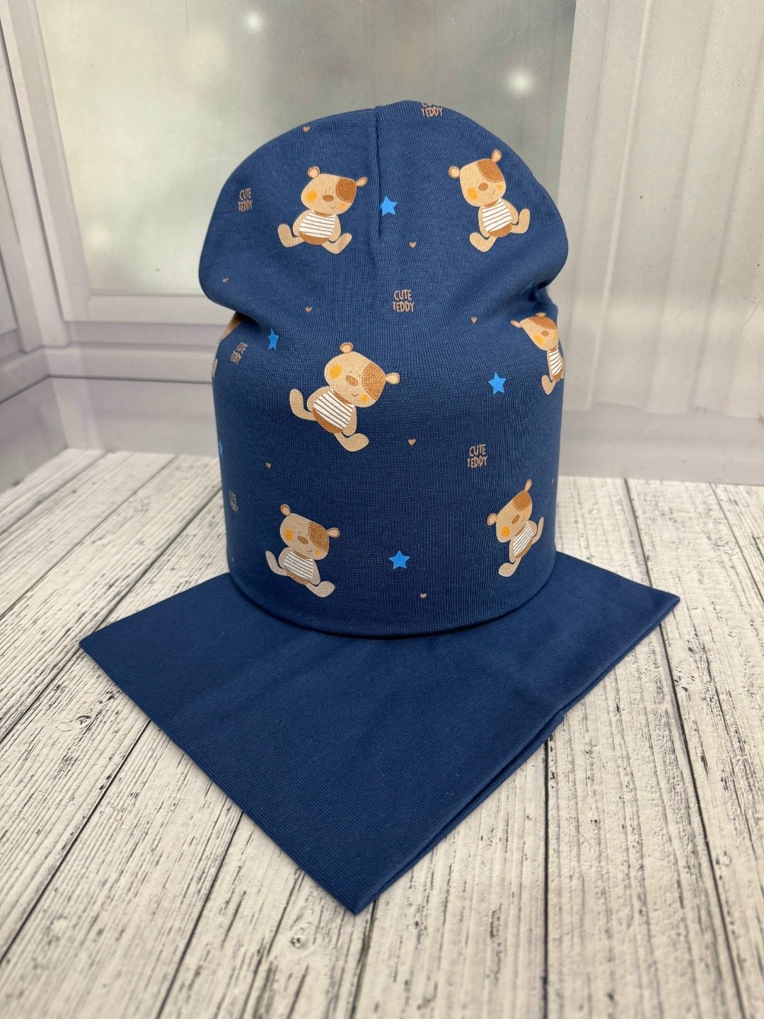 детский весенний комплект шапки со снудом,комплект шапка и снуд для мальчика,детский комплект шапка и снуд,комплект шапка снуд,комплект детская шапка и снуд